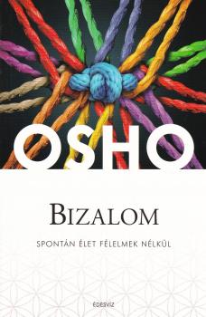 Osho - Bizalom