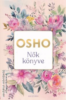 Osho - N�k k�nyve