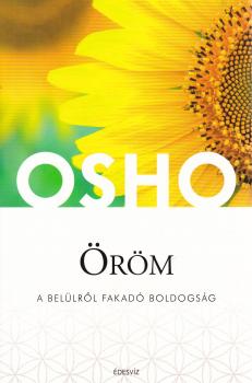 Osho - rm