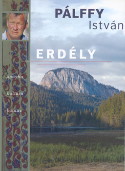 P�lffy Istv�n - Erd�ly