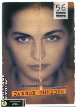 S�lyom Andr�s - Pannon t�red�k DVD