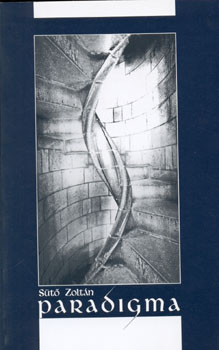Sütő Zoltán - Paradigma