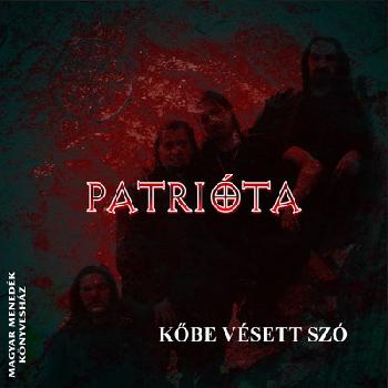 Patrita zenekar - Kbe vsett sz