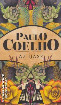 Paulo Coelho - Az íjász