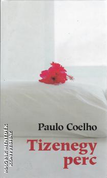 Paulo Coelho - Tizenegy perc