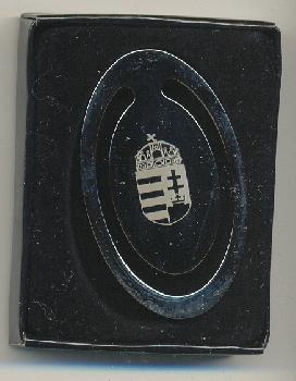 Grav�rozott eszk�z - P�nz csipesz