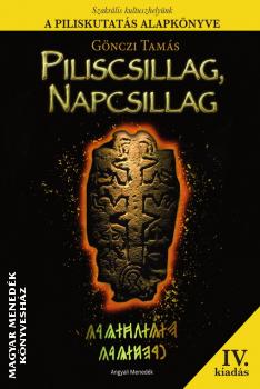 Gnczi Tams - Piliscsillag, Napcsillag