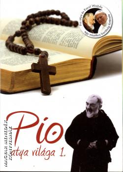 - Pio atya világa 1.
