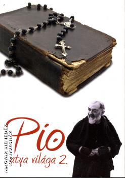 - Pio atya világa 2.