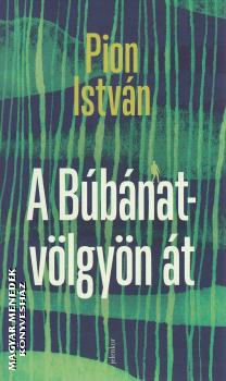Pion Istv�n - A B�b�nat-v�lgy�n �t
