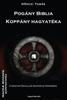 Képtalálat a következőre: „pogány magyarok”