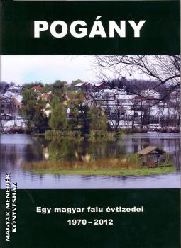 B. Révész László - Hanák Gábor - Római Róbert - Pogány