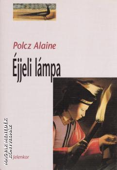 Polcz Alaine - jjeli lmpa