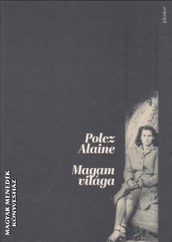 Polcz Alaine - Magam vilga