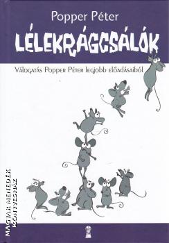 Popper Pter - Llekrgcslk