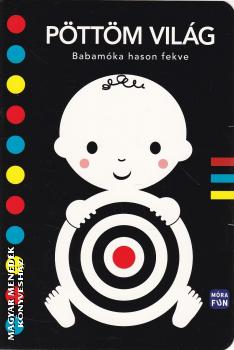  - P�tt�m vil�g - Babam�ka hason fekve