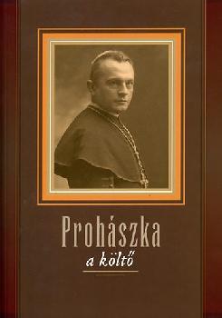 W. Balassa Zsuzsa - Proh�szka, a k�lt�