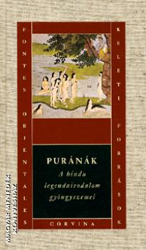  - Pur�n�k