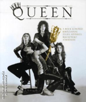  - Queen