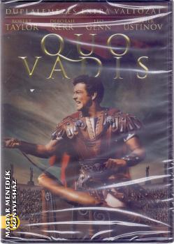  - Quo Vadis 2 DVD