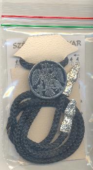 nyaklnc - Rakamazi Turul nyakk