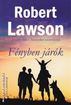 Robert Lawson - Fnyben jrk