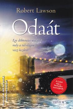 Robert Lawson - Odaát