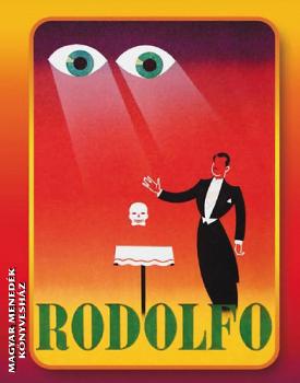  - Rodolfo