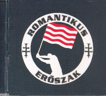 Romantikus er�szak - A haz�t semmi�rt