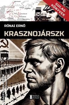 Rnai Ern - Krasznojrszk