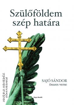 Saj Sndor - Szlfldem szp hatra