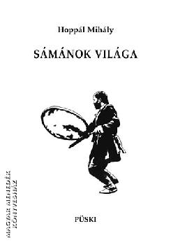 Hoppl Mihly - Smnok vilga