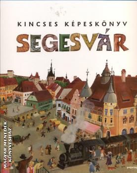  - Segesv�r