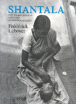 Frdrick Leboyer - Shantala