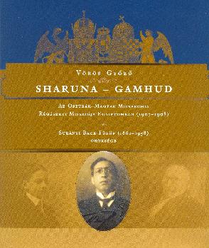 Vrs Gyz - Sharuna Gamhud