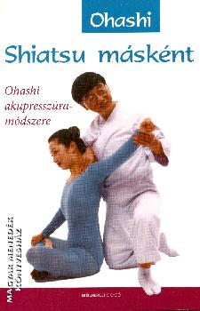 Ohashi - Shiatsu msknt