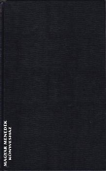Sinka István - Fekete bojtár vallomásai - ANTIKVÁR