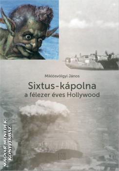 Képtalálat a következőre: „miklósvölgyi jános emésztő tűz van előtte s körülte erős forgószél”