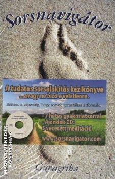 Gunagriba - Sorsnavigátor