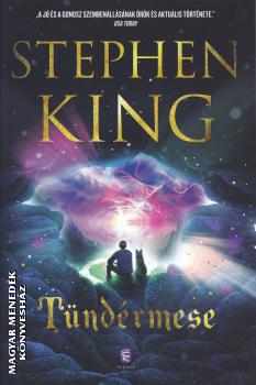 Stephen King - Tndrmese