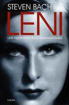 Steven Bach - Leni