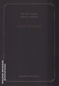 Sthaneshwar Timalsina - Mark S. G. Dyczkowski - Tudat és énség
