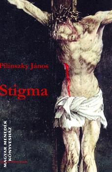 Pilinszky János - Stigma