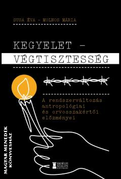 Susa va - Molnos Mria - Kegyelet - Vgtisztessg