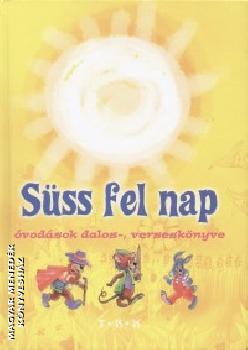  - Sss fel, nap