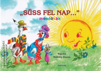  - Sss fel nap - mondkk - LEPORELLO