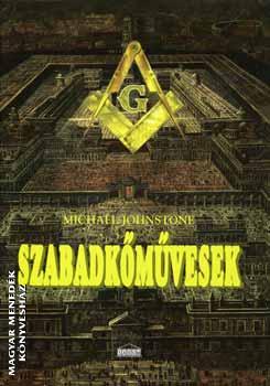 Michael Johnstone - Szabadk�m�vesek