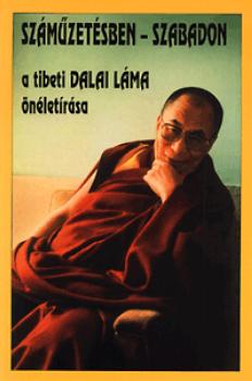 szentsge a Dalai Lma - Szmzetsben - szabadon