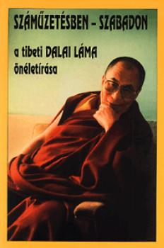 �szents�ge a Dalai L�ma - Sz�m�zet�sben - szabadon