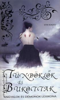 Szántai Zsolt - Tündöklők és bukottak